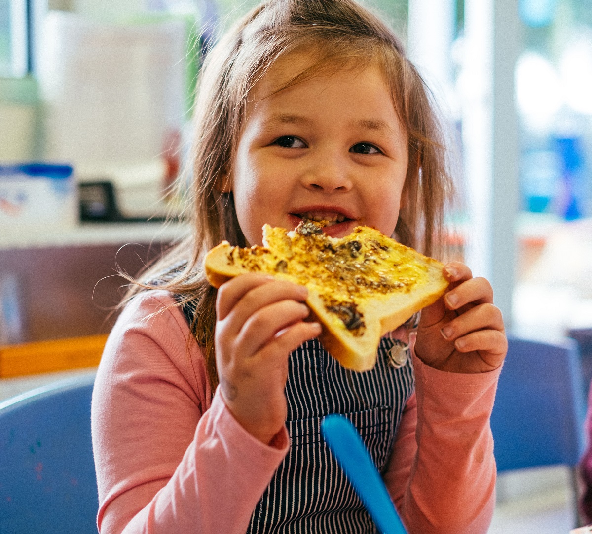 EARLY CHILDHOOD COURSES ADDED TO FREE TAFE AT FED UNI  Main Image