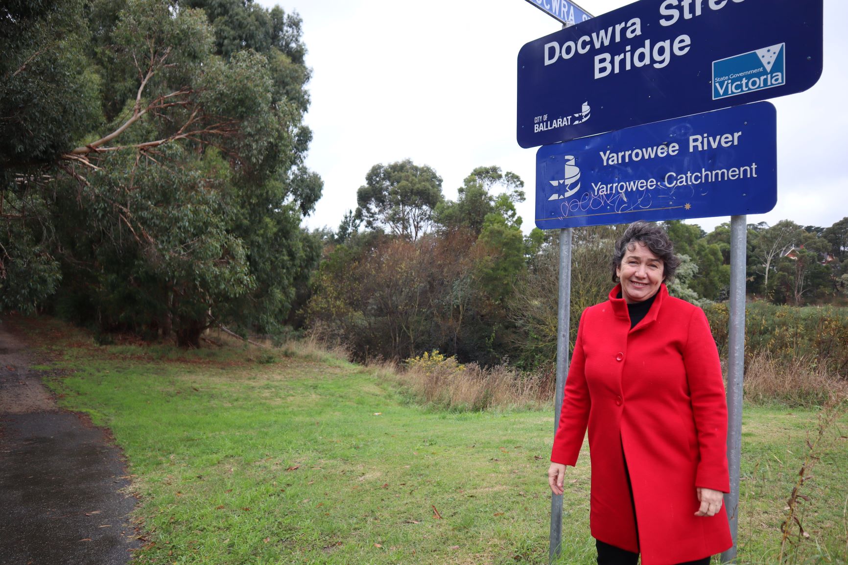 Sebastopol set to be revitalised through three key projects Main Image